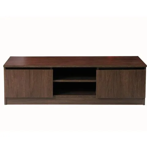 BOXED AILBE TV STAND FOR TV'S UP TO 55"
