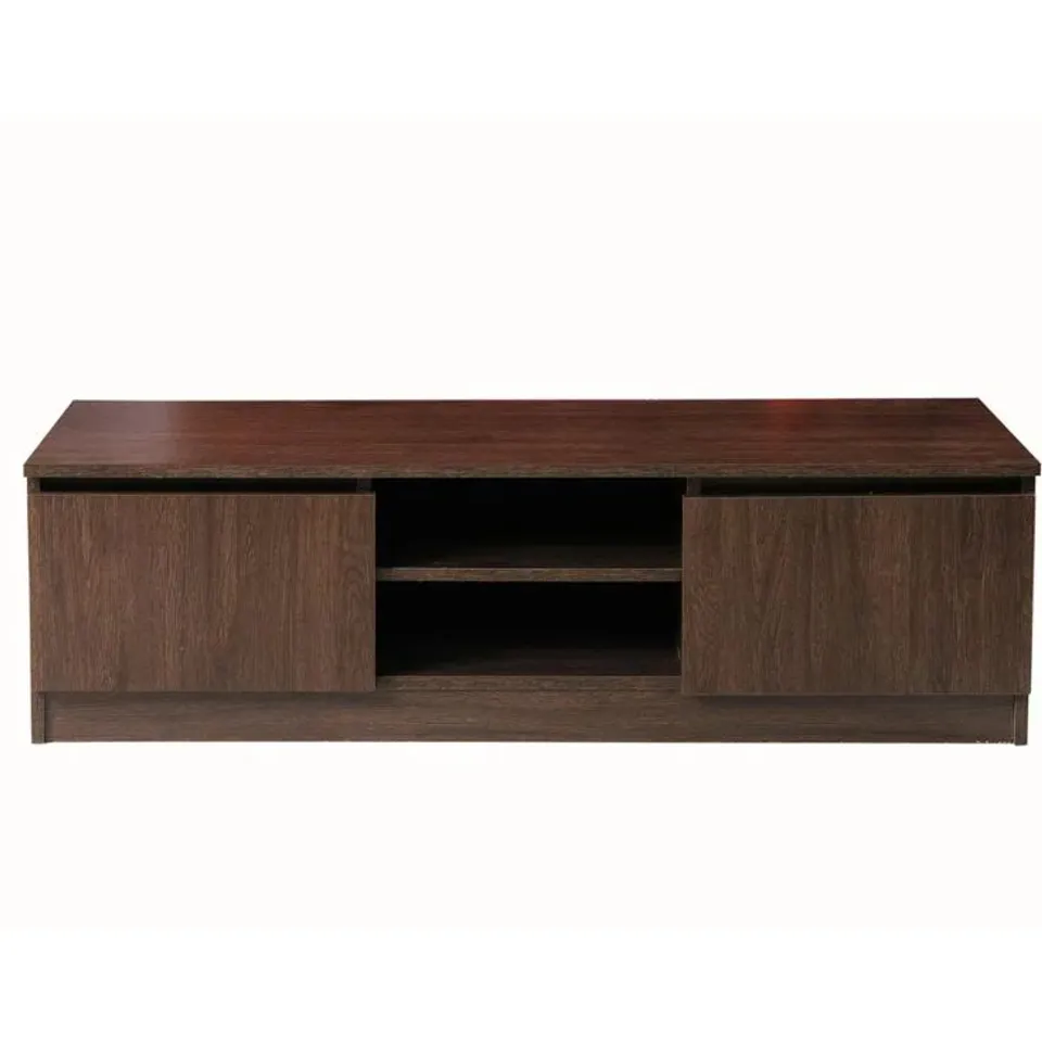 BOXED AILBE TV STAND FOR TV'S UP TO 55"