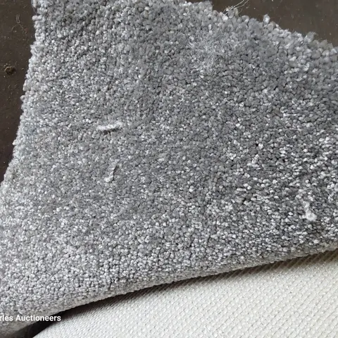 ROLL OF QUALITY FIRST IMPRESSIONS IMAGE CARPET APPROXIMATELY 5.2 Γ 5M