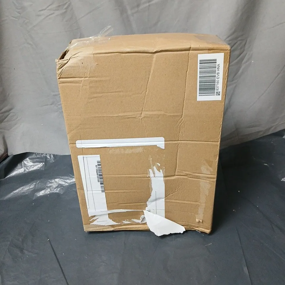 HOME STORIES SET OF 4 INDOOR OUTDOOR PRE LIT STAR SPIRAL PATHFINDER