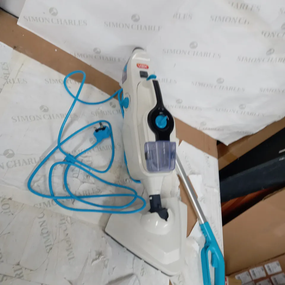 VAX AIR CORDLESS DUO VACUUM CLEANER