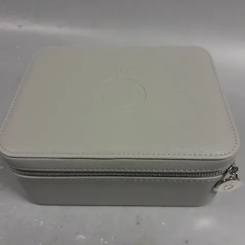 PANDORA JEWELLERY CASE