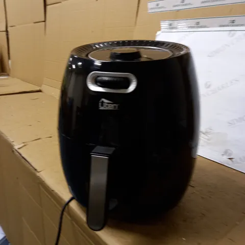UTEN AIR FRYER 1800W