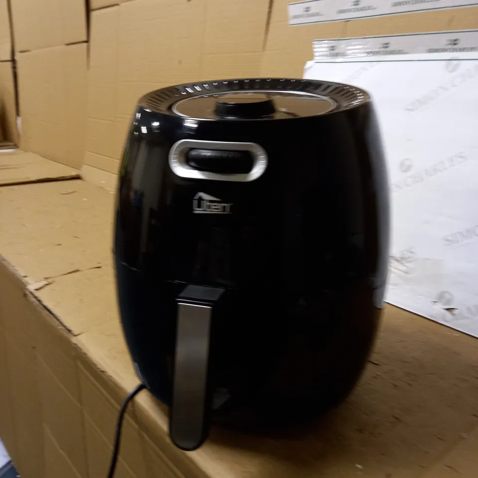 UTEN AIR FRYER 1800W