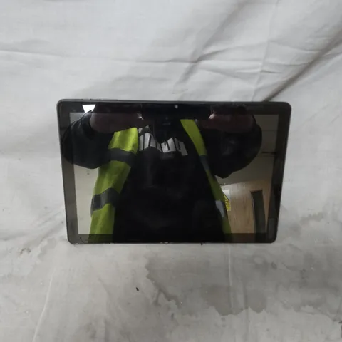 ACER TABLET – BLACK