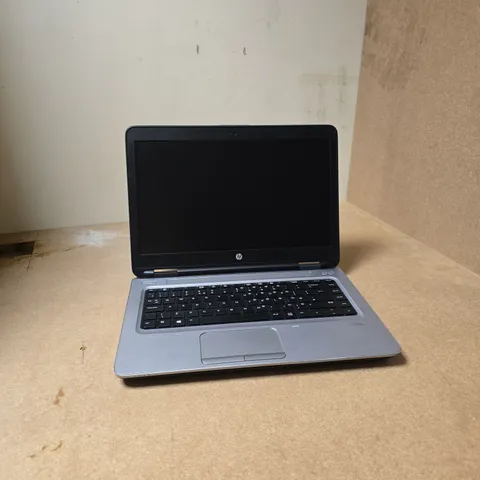 HP PROBOOK 645 G3 LAPTOP