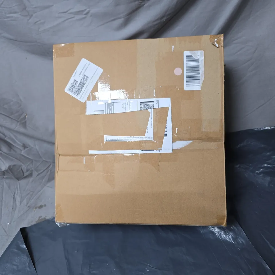 COZEE HOME FAMILY SIZED FAUX FUR & VELVETSOFT HEATEDTHROW W/ 9 HEAT SETTINGS IN PINK