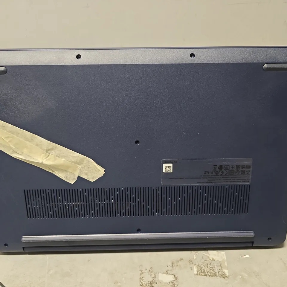 LENOVO IDEAPAD 3