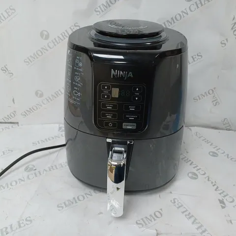 NINJA AIR FRYER 3.8L AF100UK