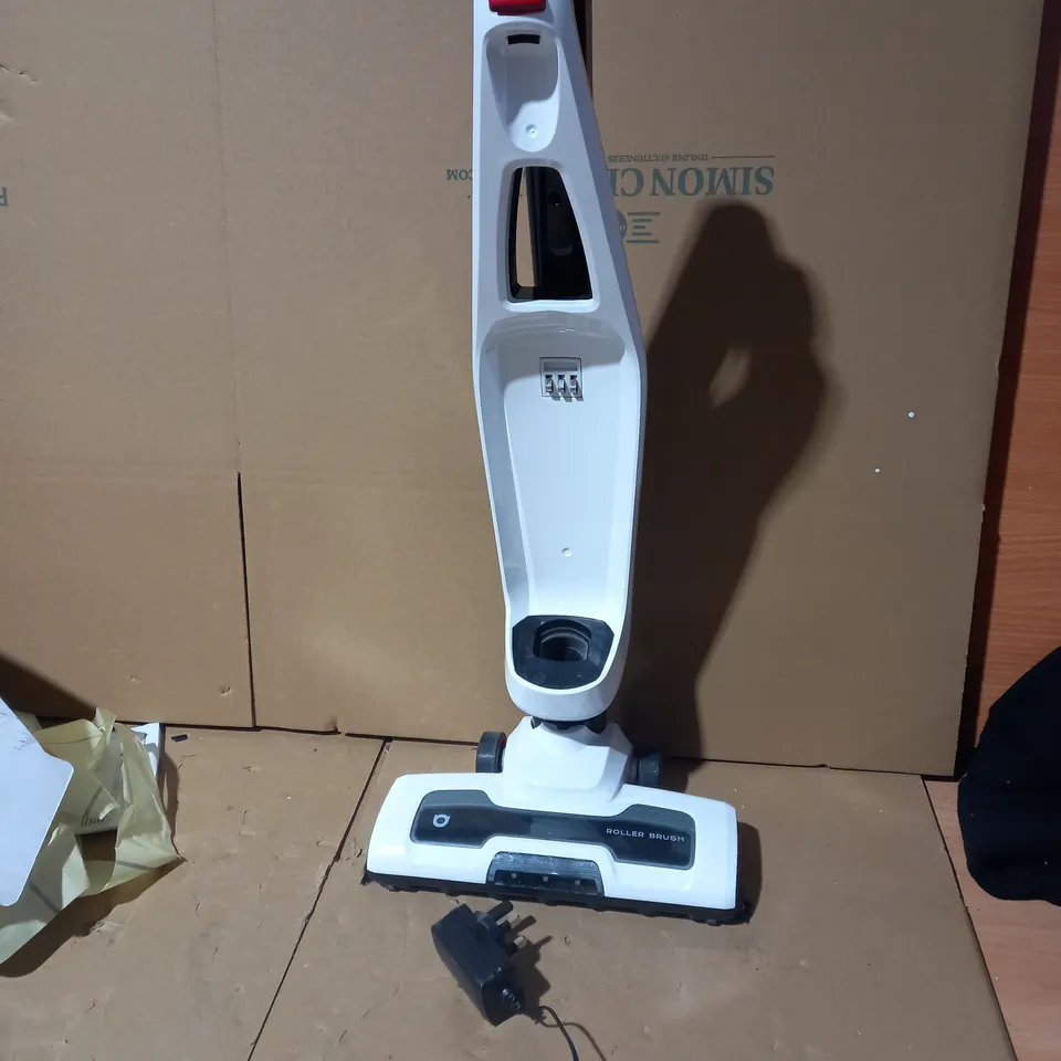 GOBLIN FOLDABLE STICK VACUUM