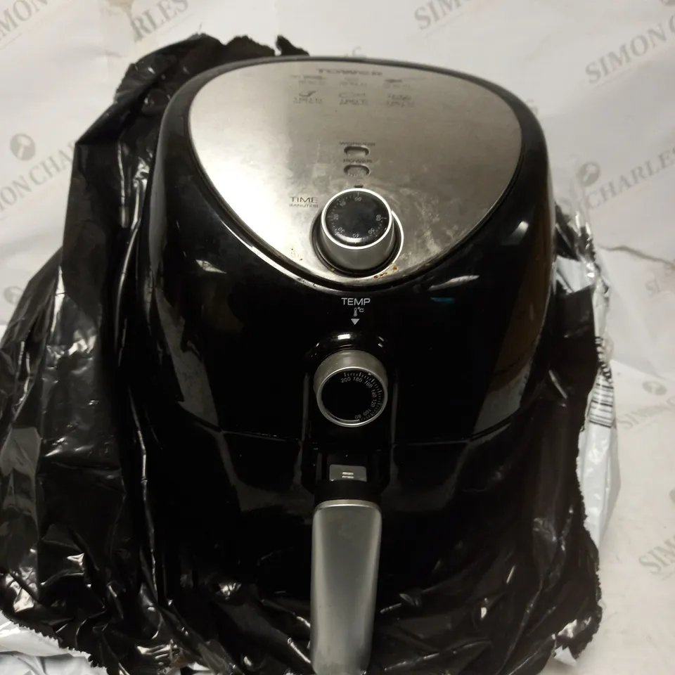 TOWER 4.3L AIR FRYER T17021