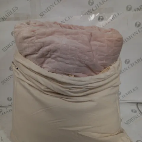 CALMING BLANKETS QUARTZ BLANKET