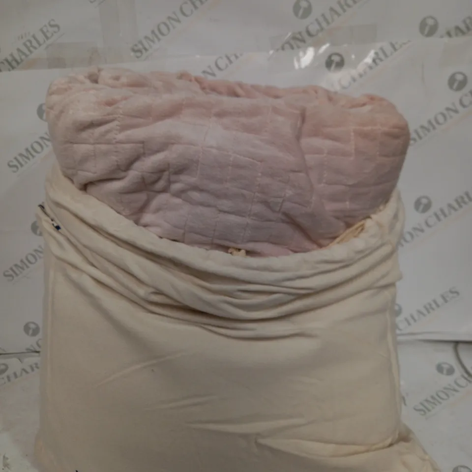 CALMING BLANKETS QUARTZ BLANKET