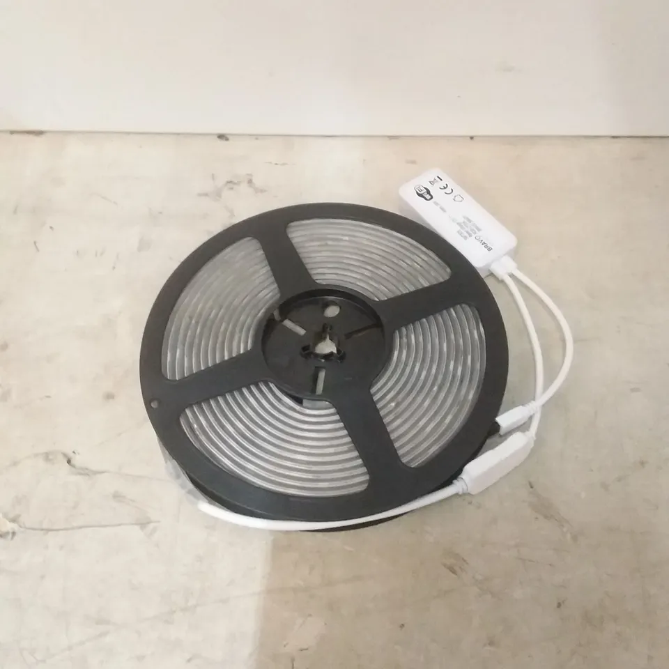 3M LED STRIP (NO PLUG)