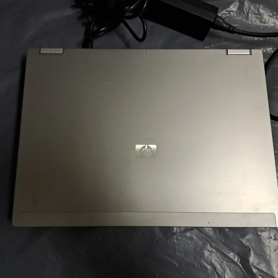 HP ELITEBOOK 6930P