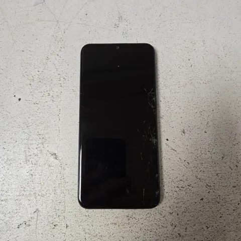 SAMSUNG GALAXY A20E SMARTPHONE