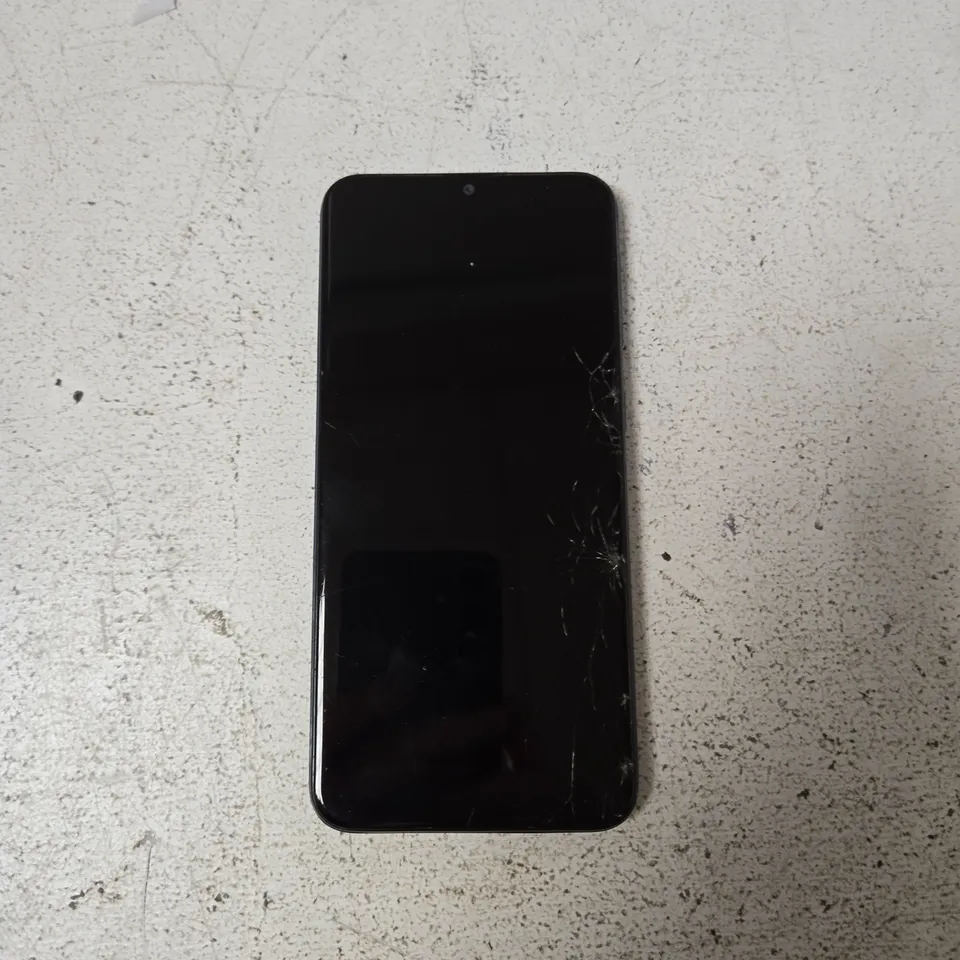 SAMSUNG GALAXY A20E SMARTPHONE