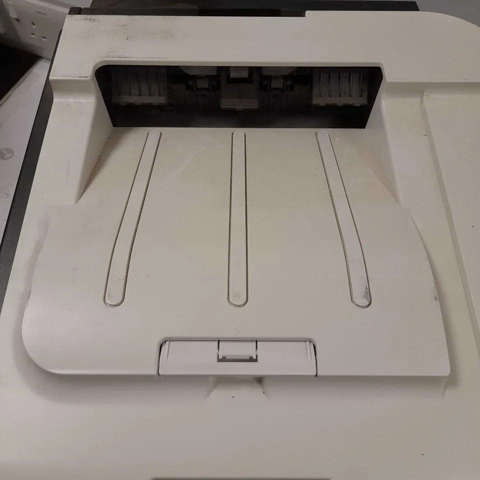 HP LASERJET PRO 400 COLOUR M451DN