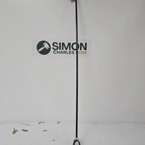 TOOLZONE 970MM COMBINATION STOPCOCK KEY