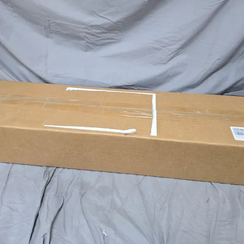 SARA BY SARA DAVIES 180CM SHATTERPROOF BAUBLE GARLAND