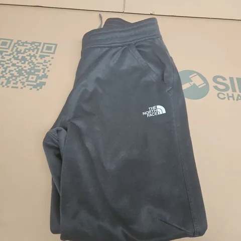 THE NORTH FACE TROUSERS – GREY - SIZE SMALL