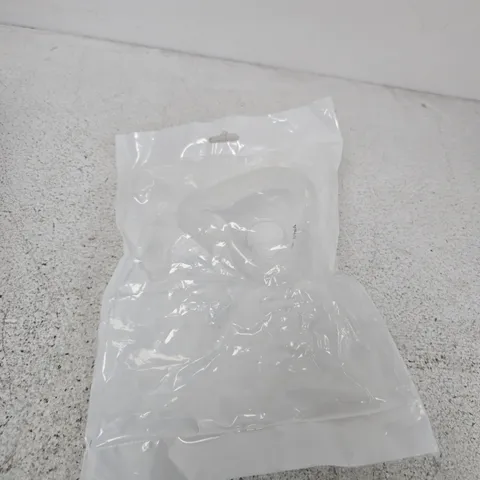 RESMED AIRFIT F20 CUSHION – MEDIUM (REF 63468) – SEALED PACKAGING