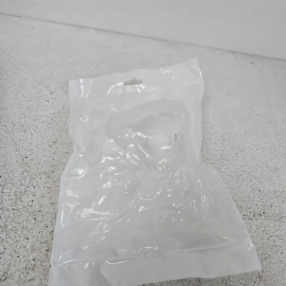 RESMED AIRFIT F20 CUSHION – MEDIUM (REF 63468) – SEALED PACKAGING