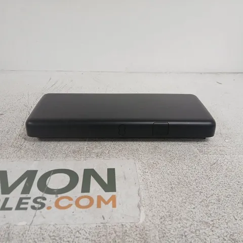 TV BOX PRO SET-TOP BOX
