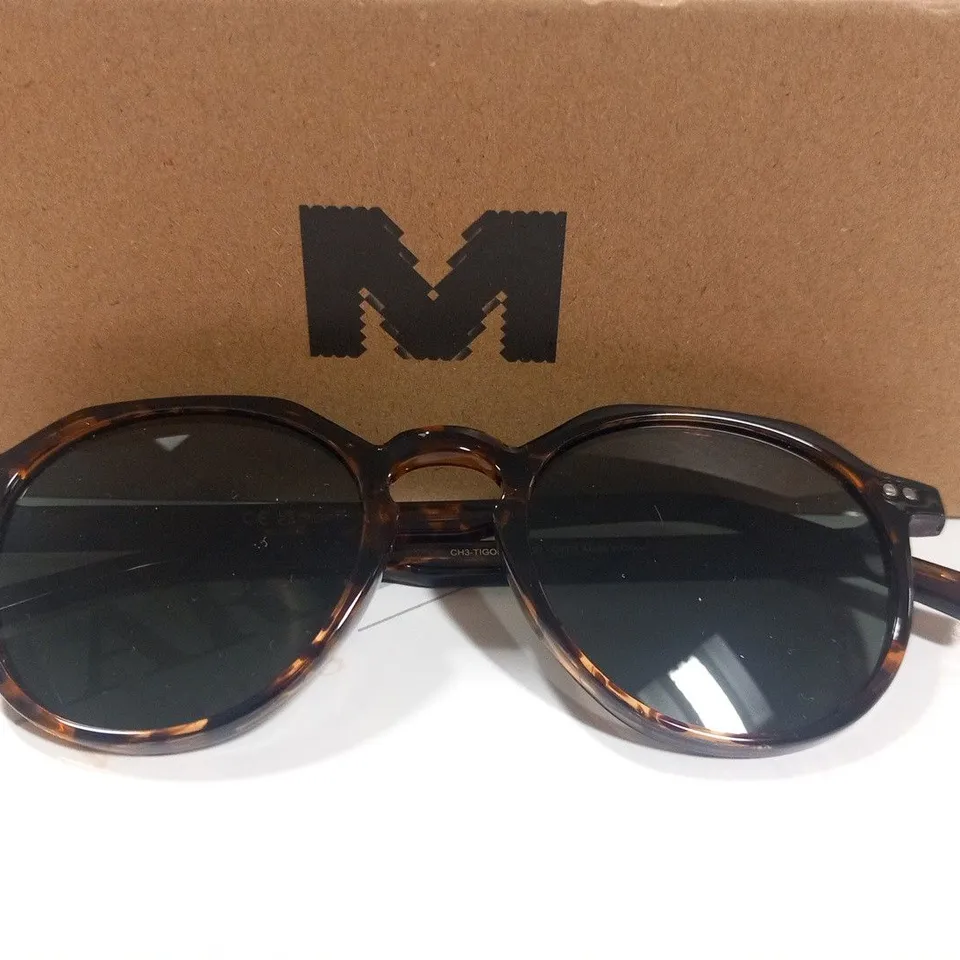 BOXED MELLER CH3-TIGOLI SUNGLASSES