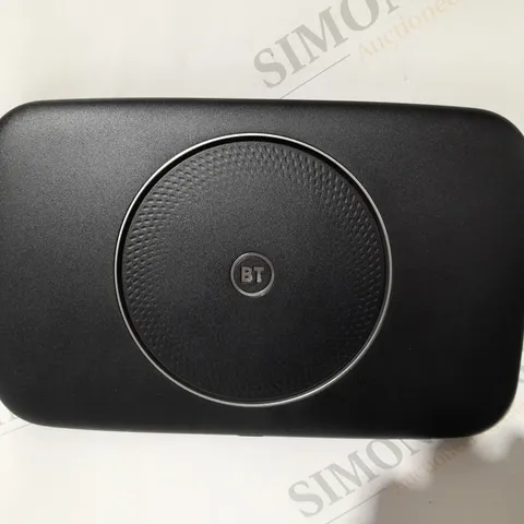 BT SMART HUB 2