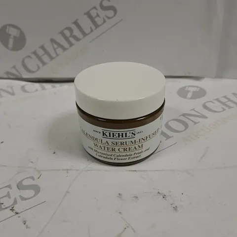 KIEHLS CALENDULA SERUM INFUSED WATER CREAM