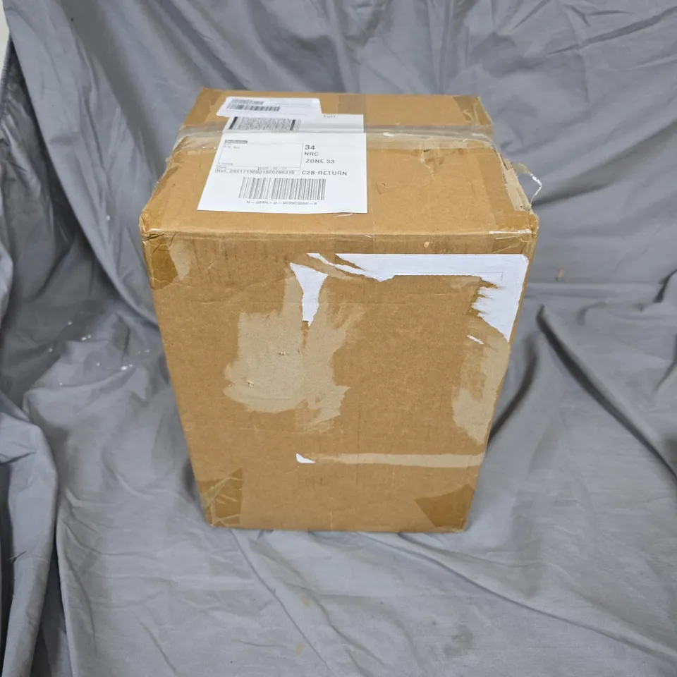 OUTLET AMANDA HOLDEN LED WAX CANDLE HOLDER WITH BATTERIES