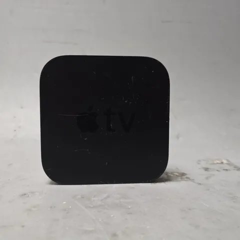 APPLE TV 3RD GENERATION 