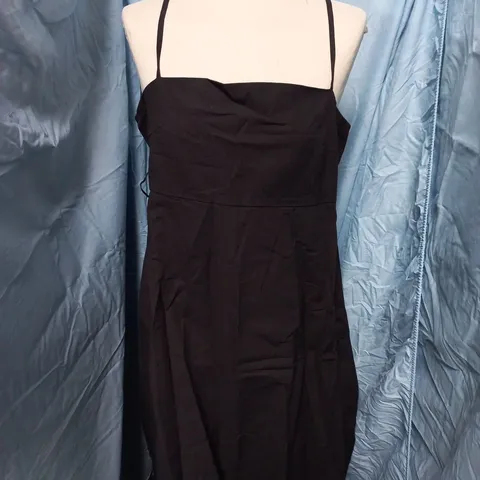 NOBODYS CHILD REBECCA MID DRESS – UK 14