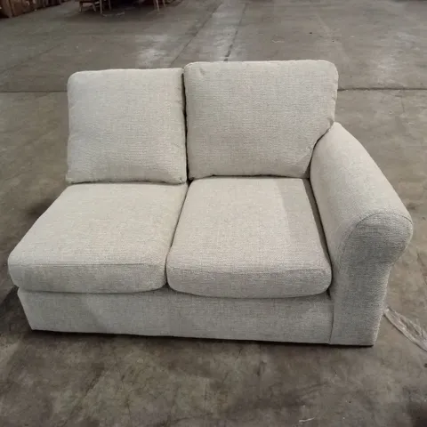 5 x ASSORTED DESIGNER SOFA PARTS