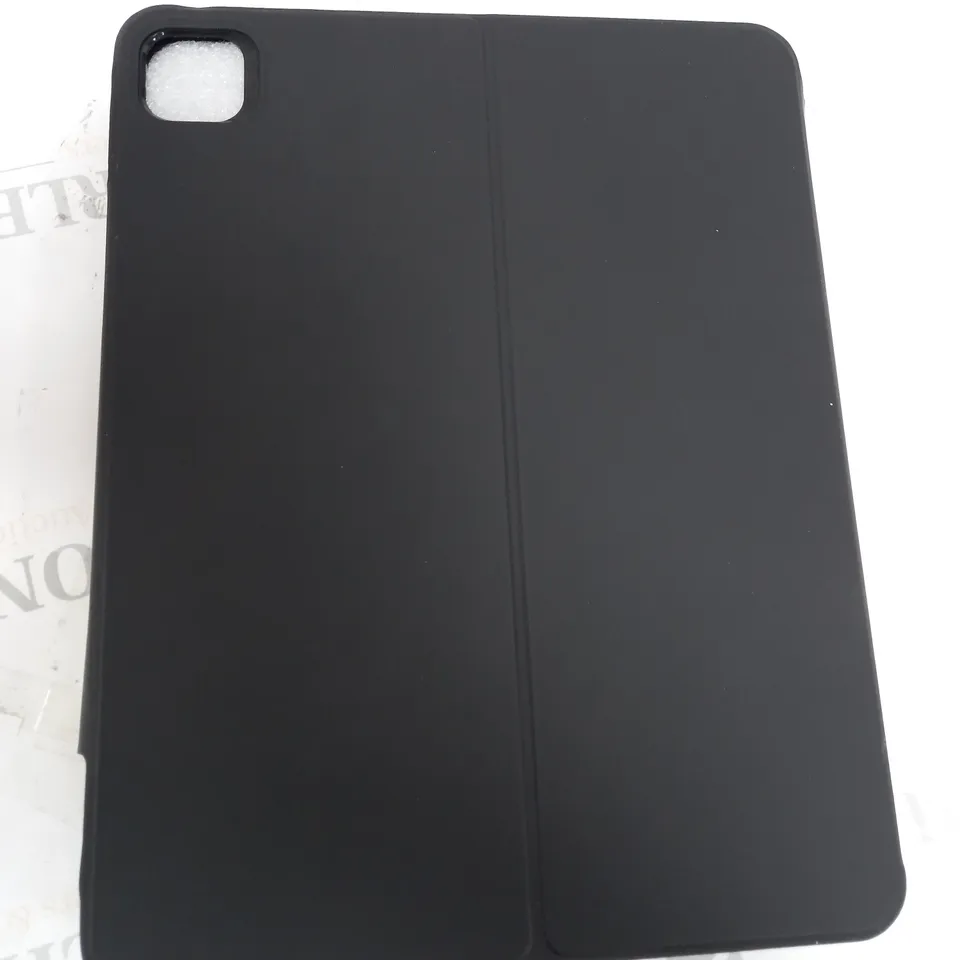 ESR ASCEND KEYBOARD CASE LITE