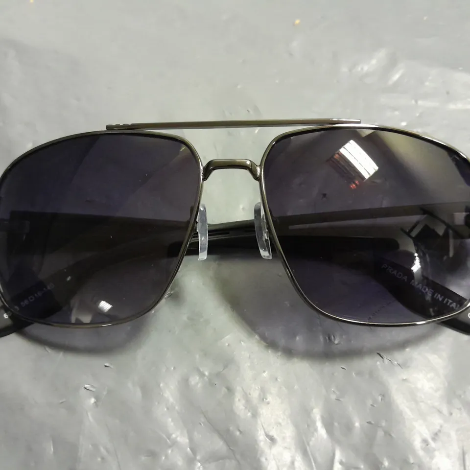 BOXED PRADA 60113 GLASSES