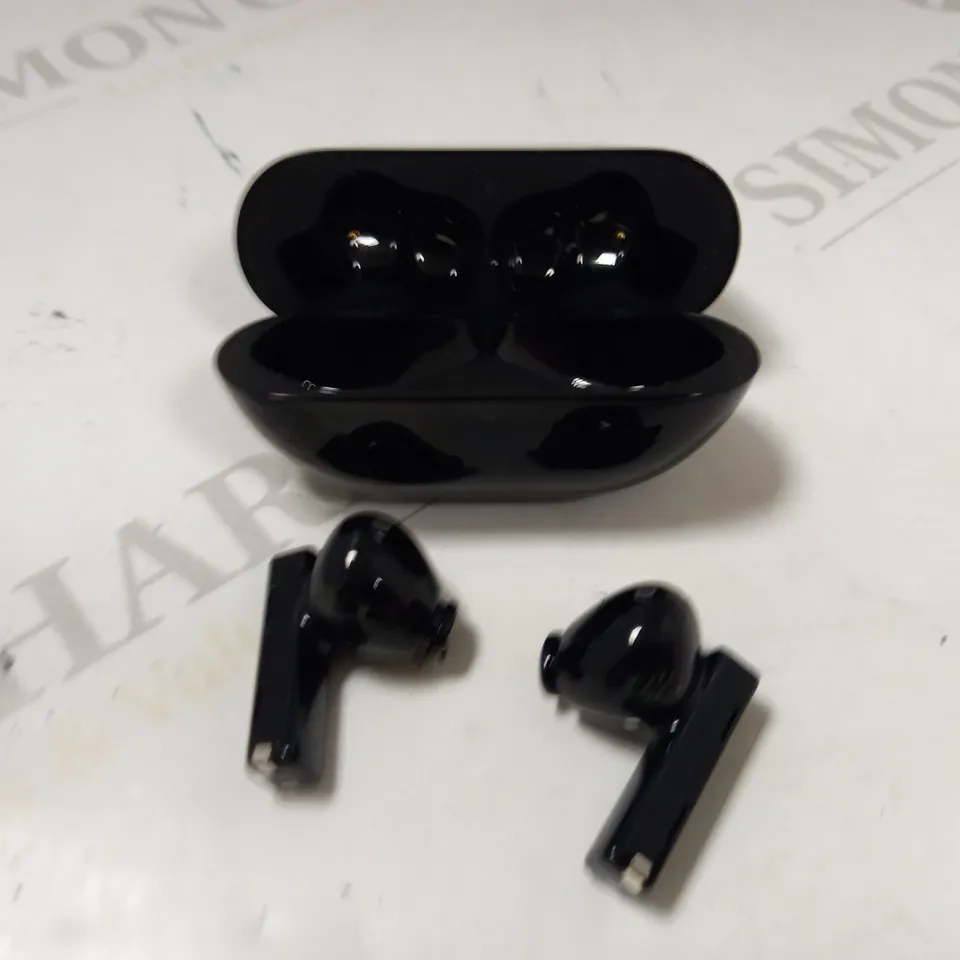 HUAWEI FREEBUDS PRO
