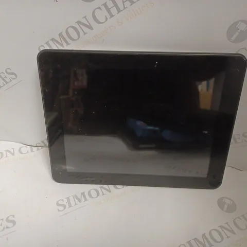 DENVER TABLET MODEL: TAC-97032