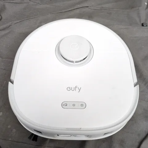 EUFY X10 PRO OMNI