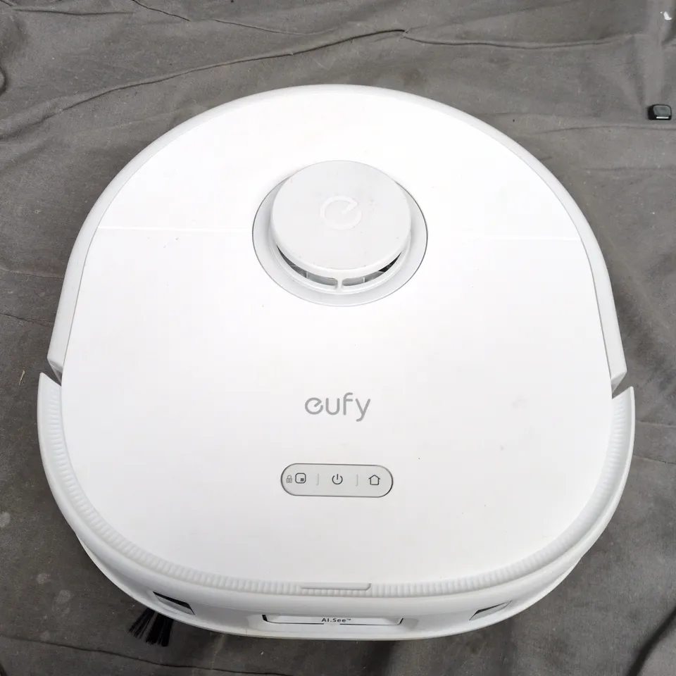 EUFY X10 PRO OMNI