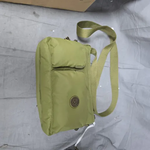 KIPLING CROSS BODY BAG