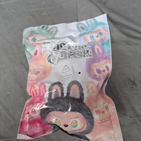 SEALED POP MART BIG INTO ENERGY VINYL PLUSH PENDANT BLIND BAG