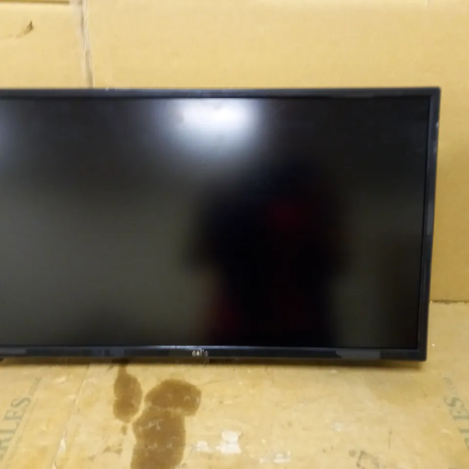CELLO 22" TRAVELLER TV/DVD PLAYER