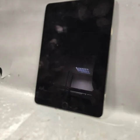 APPLE IPAD MINI 4 A1538
