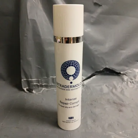 INTRADERMOLOGY INTENSE REPAIR COMPLEX 100ML