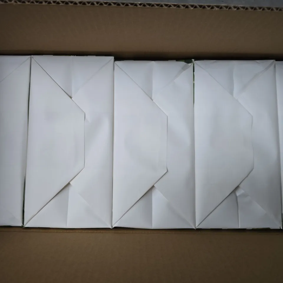 BOXED THE CHEEKY PANDA BOMBOO KITCHEN ROLLS (10 ROLLS)