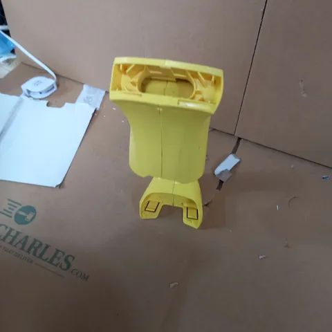 KARCHER WV1 WINDOW VAC