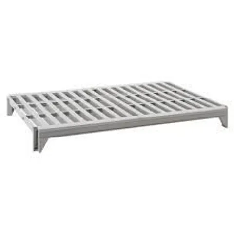 BOXED CAMBRO CAMSHELVING SHELF KIT