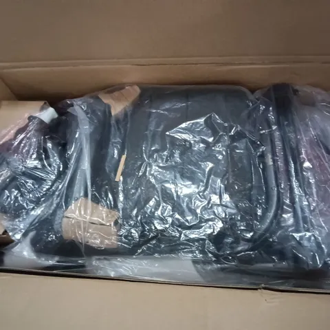 BOXED COSATTO WOW XL STROLLER - CT5463
